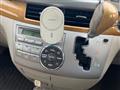 2006 Toyota Estima