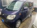 2010 Daihatsu Tant Exe