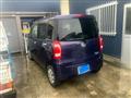 2010 Daihatsu Tant Exe