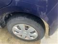 2010 Daihatsu Tant Exe