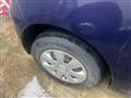 2010 Daihatsu Tant Exe