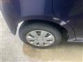 2010 Daihatsu Tant Exe