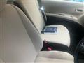 2010 Daihatsu Tant Exe