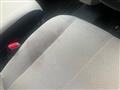 2010 Daihatsu Tant Exe