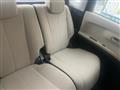2010 Daihatsu Tant Exe
