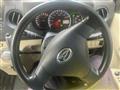 2010 Daihatsu Tant Exe