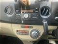 2010 Daihatsu Tant Exe