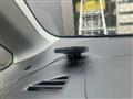 2010 Daihatsu Tant Exe