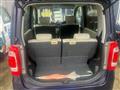 2010 Daihatsu Tant Exe