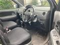 2011 Toyota Sienta