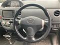2011 Toyota Sienta