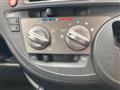 2011 Toyota Sienta