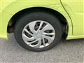 2018 Honda Freed