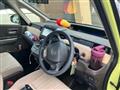 2018 Honda Freed