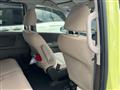 2018 Honda Freed