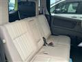 2018 Honda Freed