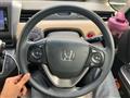 2018 Honda Freed