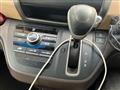 2018 Honda Freed