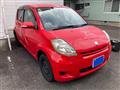 2009 Toyota Passo