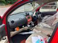 2009 Toyota Passo