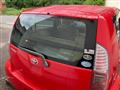 2009 Toyota Passo