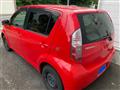 2009 Toyota Passo