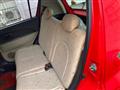 2009 Toyota Passo