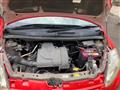 2009 Toyota Passo