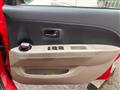 2009 Toyota Passo