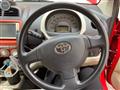 2009 Toyota Passo