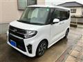 2020 Daihatsu Tanto
