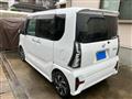 2020 Daihatsu Tanto