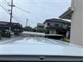 2020 Daihatsu Tanto