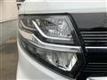 2020 Daihatsu Tanto