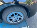2014 Toyota PRIUS α