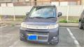 2010 Suzuki Suzuki Others