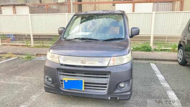 2010 Suzuki Suzuki Others