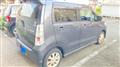 2010 Suzuki Suzuki Others