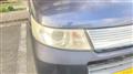2010 Suzuki Suzuki Others