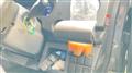 2010 Suzuki Suzuki Others