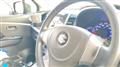 2010 Suzuki Suzuki Others
