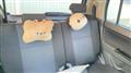 2010 Suzuki Suzuki Others
