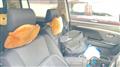 2010 Suzuki Suzuki Others