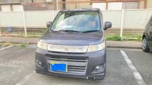 2010 Suzuki Suzuki Others