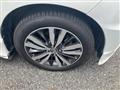 2014 Honda Freed