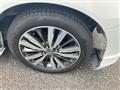 2014 Honda Freed