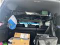 2014 Honda Freed