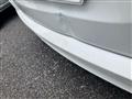 2014 Honda Freed