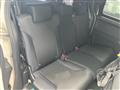 2014 Honda Freed