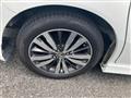 2014 Honda Freed